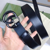 China Replica Montblanc Belts 42usd Only